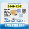 5449-12-7 BMK PMK 28578-16-7